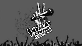 惊!中国好声音被指侵权 荷兰alpa公司索赔300万 惊!中国好声音被指侵权 荷兰alpa公司索赔300万