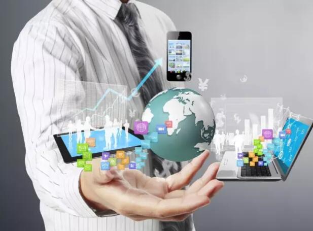 香港市民知识产权意识强 4成付款线上听歌看戏 香港市民知识产权意识强 4成付款线上听歌看戏