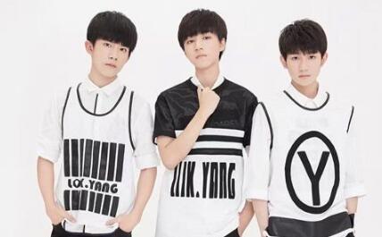 《青春修炼手册》歌曲音乐版权被收回 TFboys将无缘演绎该曲目 《青春修炼手册》歌曲音乐版权被收回 TFboys将无缘演绎该曲目