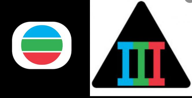 香港无线电视TVB指控成人网站“myAVSUPER”商标侵