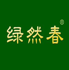 标局浅谈：茶叶商标转让优势大公开