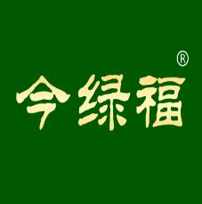 标局浅谈：茶叶商标转让优势大公开