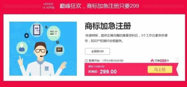 4.26知识产权日，约吗？