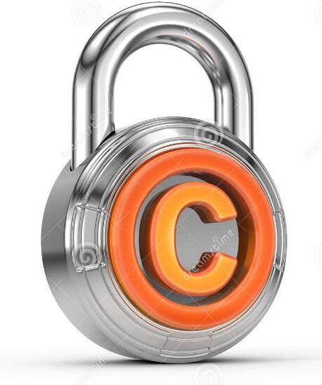 426知识产权日特辑┃3分钟，零门槛，带你了解知