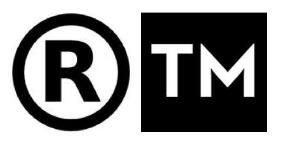 2016年中国本土品牌商标搜索量达53%