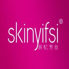 办理化妆品一手商标转让的应注意哪些问题