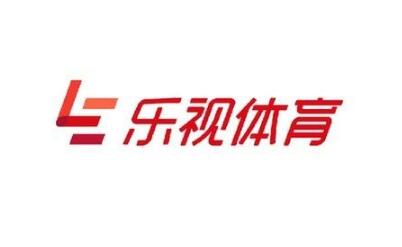 乐视体育陷版权危机：欠亿元版权费，ATP转播合同被终止