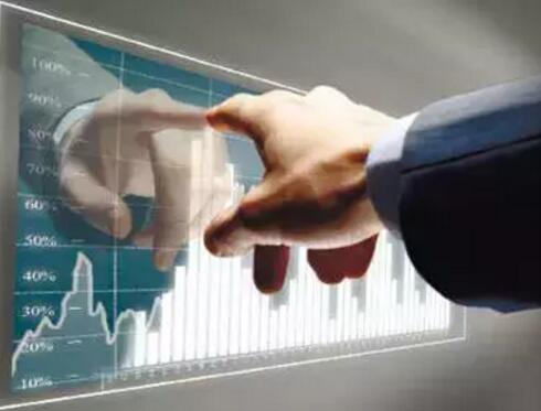 石家庄：获批地理标志商标政府奖励50万元