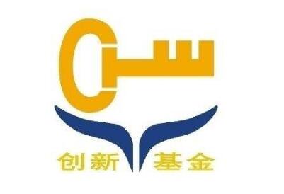 世界知权要闻┃新加坡启动知识产权创新基金