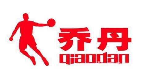 扩散！这些人名不能注册成商标名字！