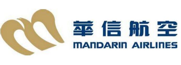 爱迪达斯、nIKE商标设计公司的灵感竟然来源于....