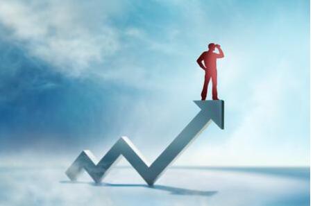 一季度广东申请注册商标158019件 马德里商标有效