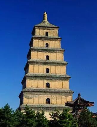 你认识“一带一路”国际合作高峰论坛LOGO吗？