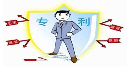 焦作瑞丰纸业再获两项新型专利