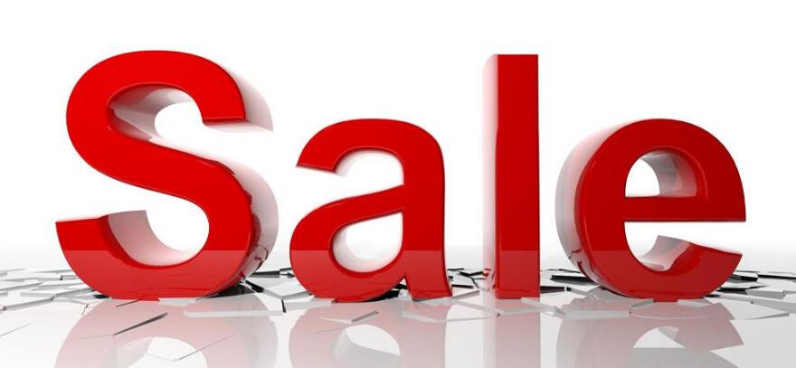 商标出售VS商标注册，哪个才是获取商标的绝佳方