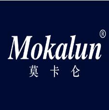 男装商标转让需要多少钱？