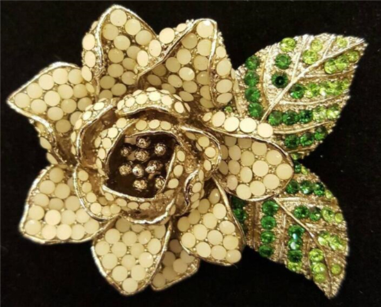 台北故宫作品惹诉版权纠纷！事情的经过竟如此