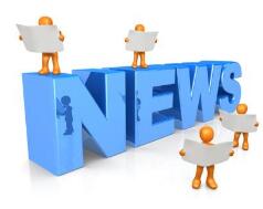 中江成德阳首个获批省级地理标志产品保护示范