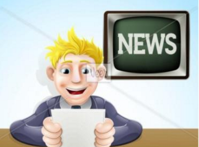 宜宾高县一蚕业企业商标获2014年度四川省著名商