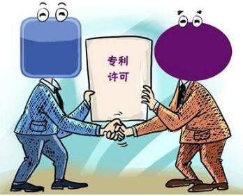 黑龙江鸡西市成立首个以发明专利入股的科技型