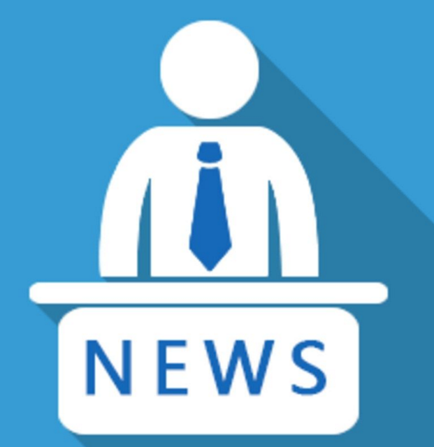 大兴安岭“五大品牌”催开“文化之花”