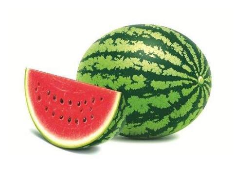 扬州商标注册重磅快讯：“扬州漆器”获地理标志证明商标殊荣