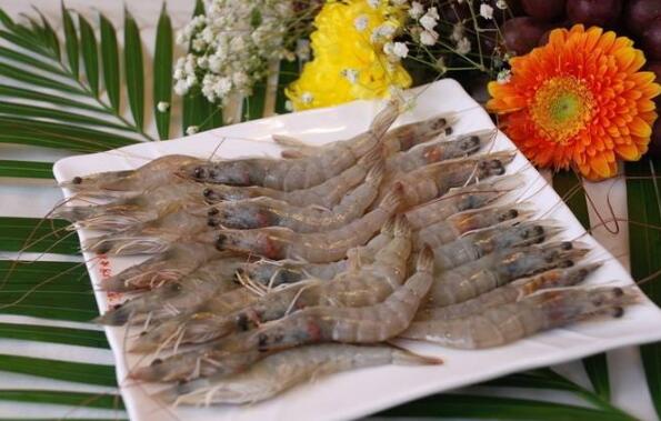 扬州商标注册重磅快讯：“扬州漆器”获地理标志证明商标殊荣