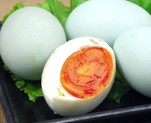 扬州商标注册重磅快讯：“扬州漆器”获地理标志证明商标殊荣