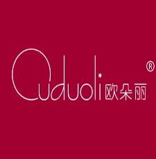 1分钟带你了解化妆品商标转让的正确打开方式