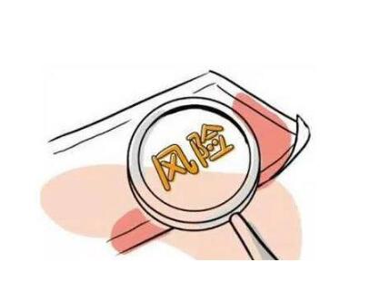 成功注册商标后，5个花样作死行为你中枪了吗？