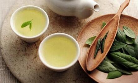 第30类商标- 茶叶一手商标转让的8个注意事项