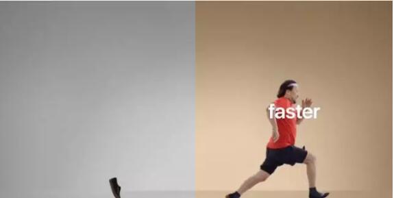 苹果的广告越来越low了？