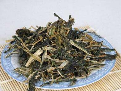 南安商标注册喜讯!南安“蓬华芥菜”荣获地理标志证明商标 南安商标注册喜讯!南安“蓬华芥菜”荣获地理标志证明商标