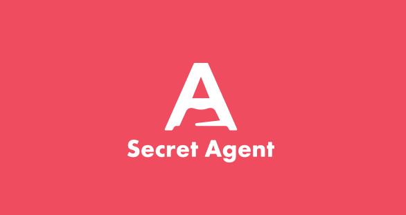 十款极简商标设计图案欣赏，震撼你的双眼