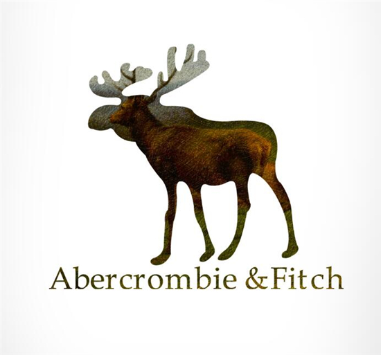 公司商标设计+艺术名画，这12个商标设计图案你一定不能错过