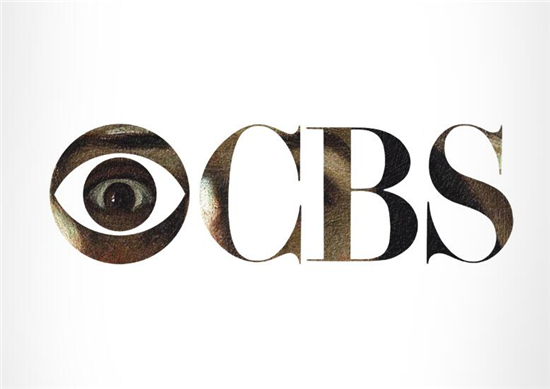 公司商标设计+艺术名画，这12个商标设计图案你一定不能错过