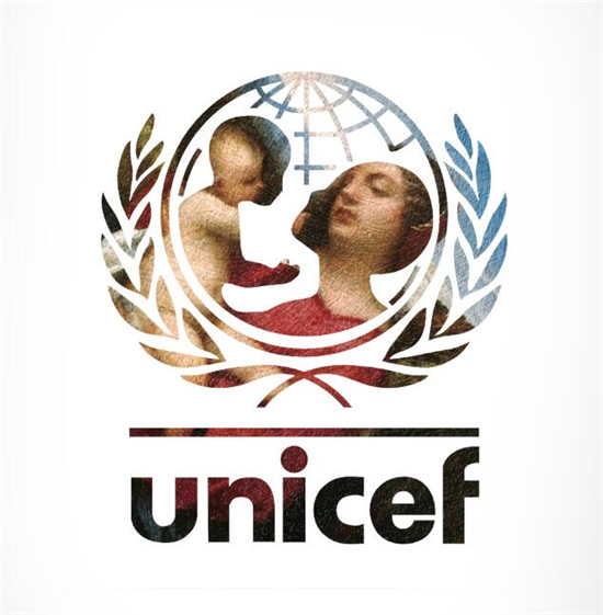 公司商标设计+艺术名画，这12个商标设计图案你一定不能错过