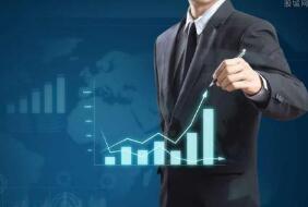 喜讯！天津专利申请量达10.65万件 