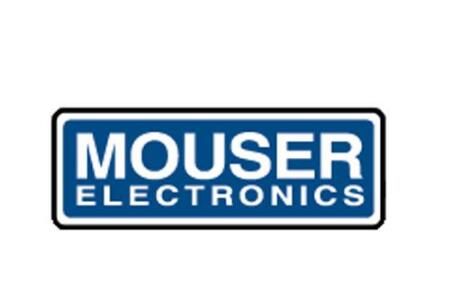 首尔半导体起诉亿光专利侵权 首尔半导体起诉亿光专利侵权