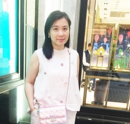 香港艺人代收商标出售款 竟惹上大麻烦！