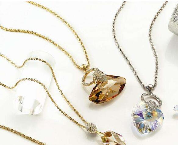 14类首饰商标转让的那些事情，你都了解吗？