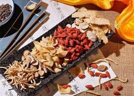 标局释疑:第5类商标包括哪些? 标局释疑:第5类商标包括哪些?