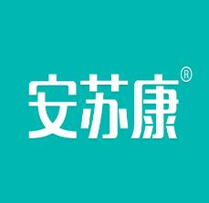 标局释疑:第5类商标包括哪些? 标局释疑:第5类商标包括哪些?