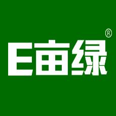 第31类商标转让网强势力荐：枣美人