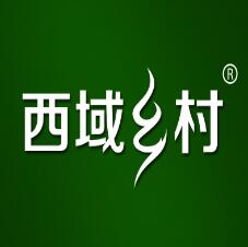 第31类商标转让网强势力荐：枣美人