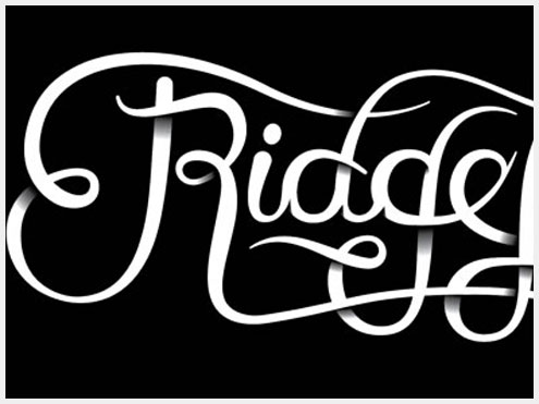 商标设计公司绝不外传的19个创意商标设计，你一定要看！