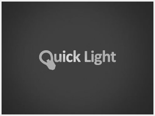 商标设计公司绝不外传的19个创意商标设计，你一定要看！