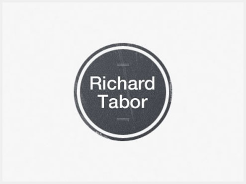 商标设计公司绝不外传的19个创意商标设计，你一定要看！