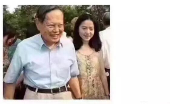 940万人将参加高考 教育部呼吁大家平常心对待 940万人将参加高考 教育部呼吁大家平常心对待