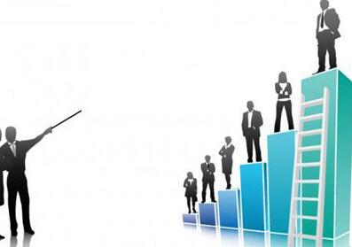 标局快报：2017年我国商标注册改革稳步发展